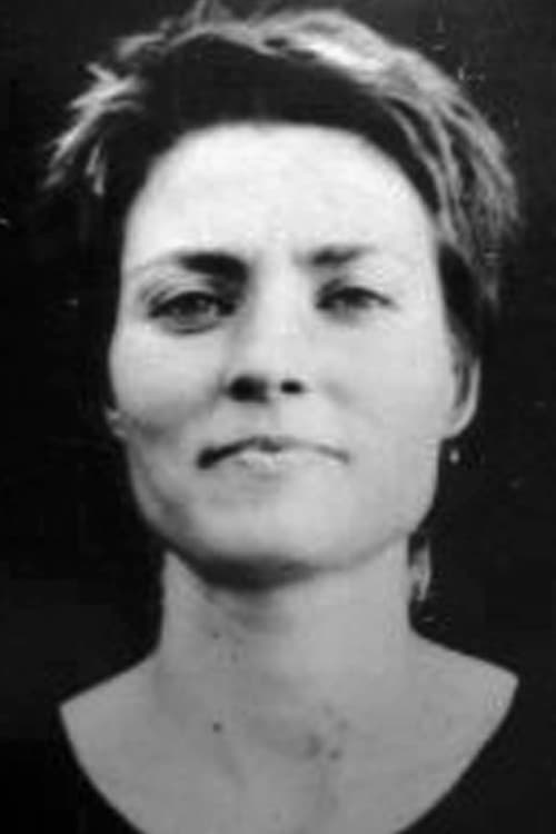 Nelly Massera profile photo