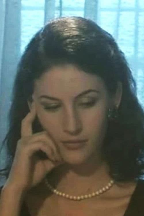 Irina Kramer profile photo