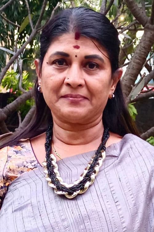 Sri Rathna profile photo