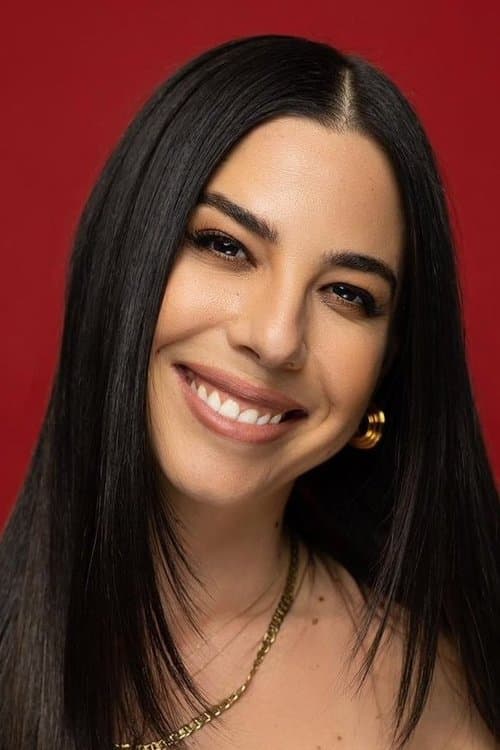 Rachel Wolfson profile photo