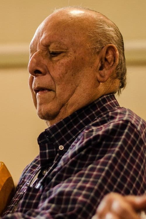 Rubén Vázquez profile photo