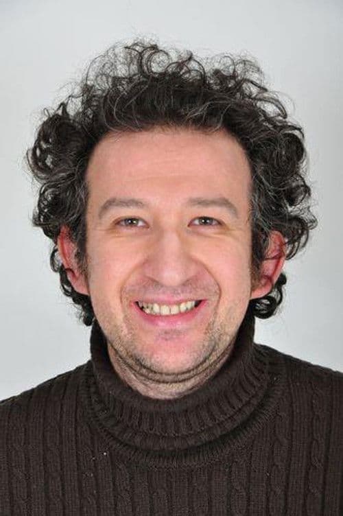 Tolga Öz profile photo