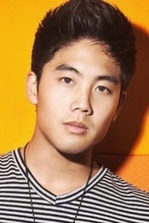 Ryan Higa profile photo