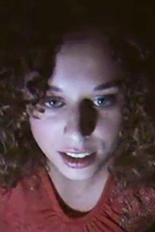 Ilana Rothman profile photo