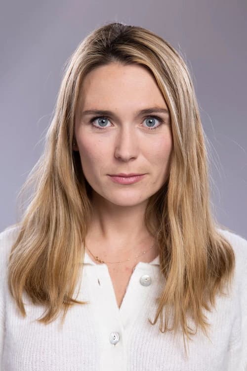 Charlotte Anne Bongaerts profile photo