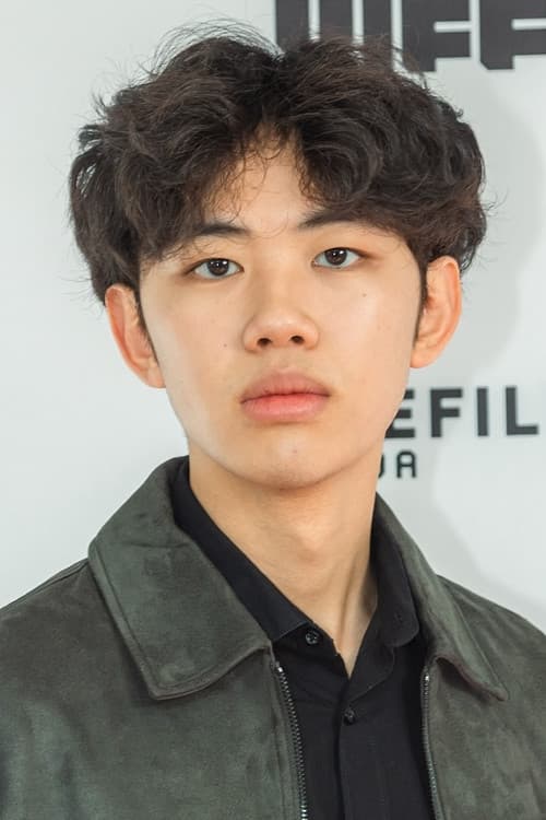 Jaden Kwan profile photo