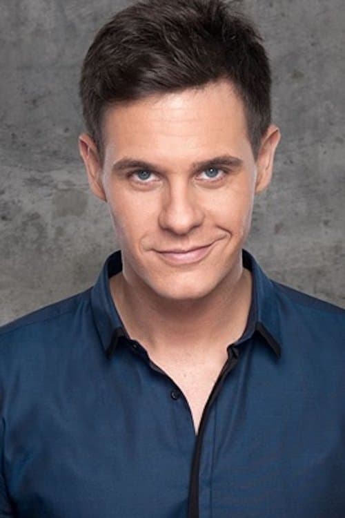 Christian Gálvez profile photo