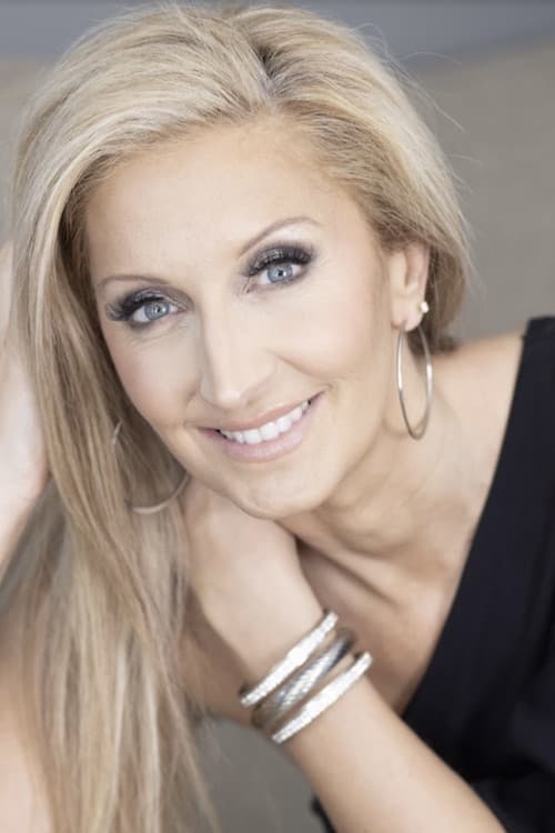 Franca Corsino profile photo