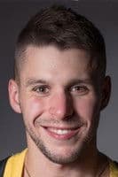 Dmitry Osten profile photo