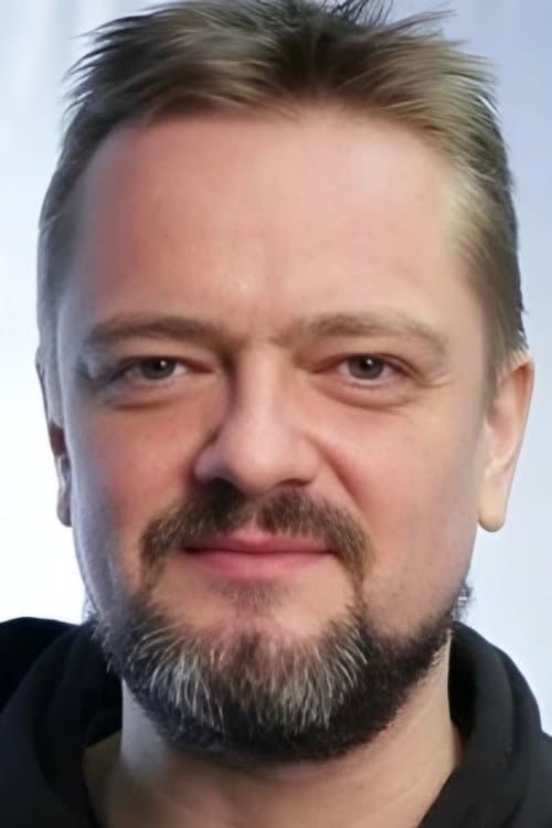Aleksandr Pushnoy profile photo