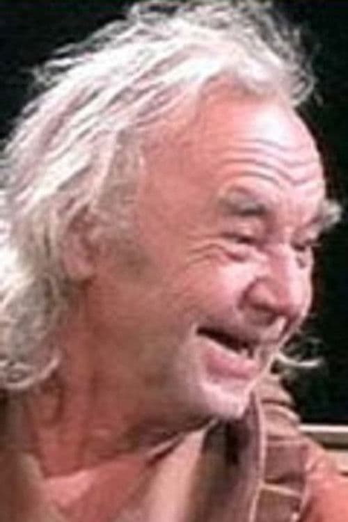 Boris Chernokulskiy profile photo