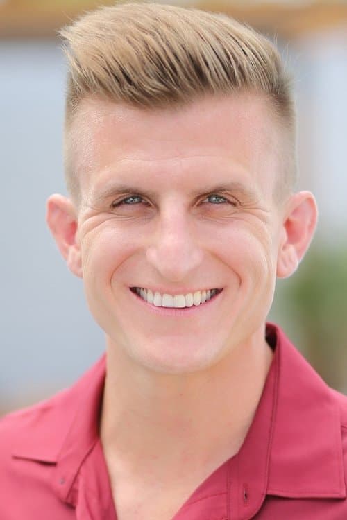 Oliver Faze profile photo