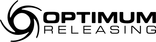 Optimum Releasing