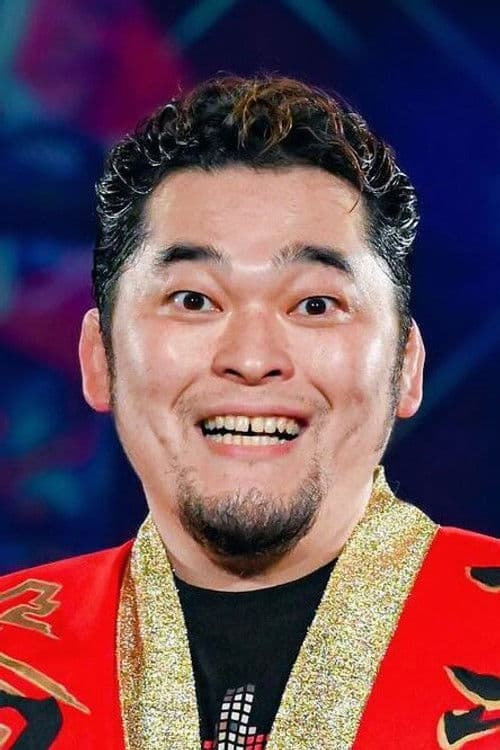 Toru Yano profile photo