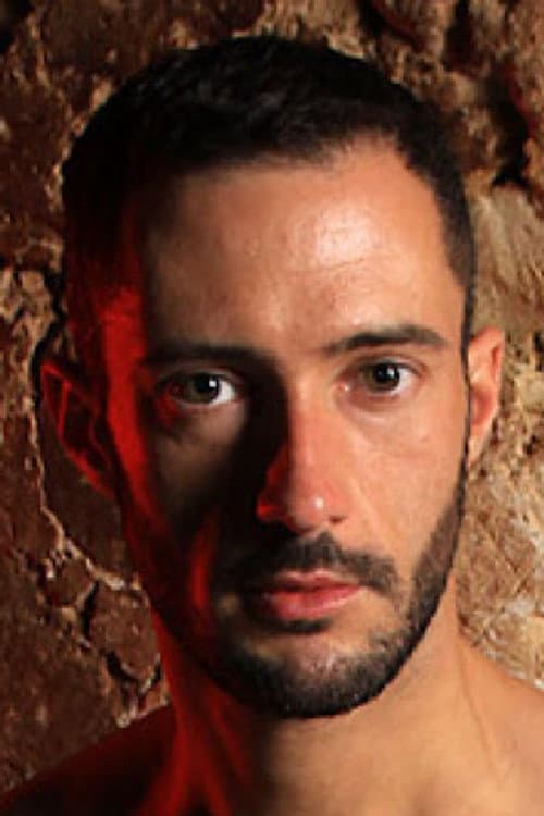 Tom Green profile photo