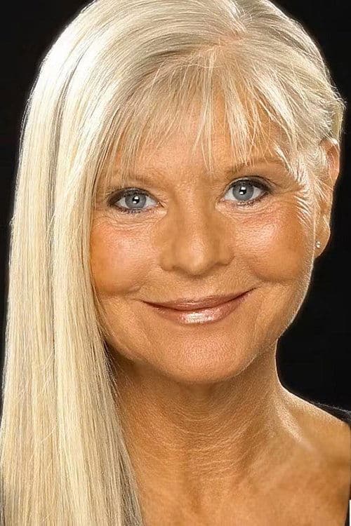 Lone Hertz profile photo