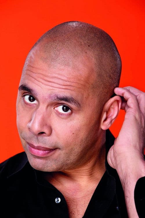 Eric van Sauers profile photo