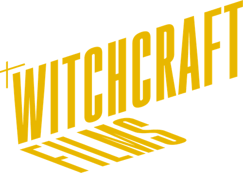 Witchcraft Films