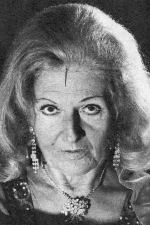 Lella Cattaneo profile photo