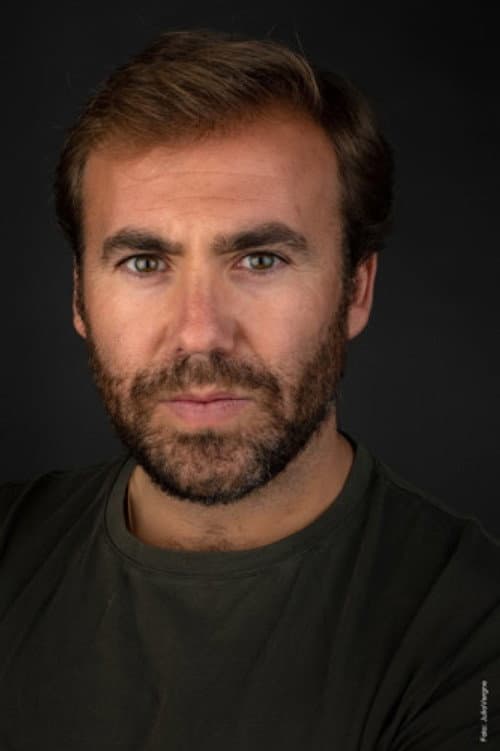Ignacio de la Puerta profile photo