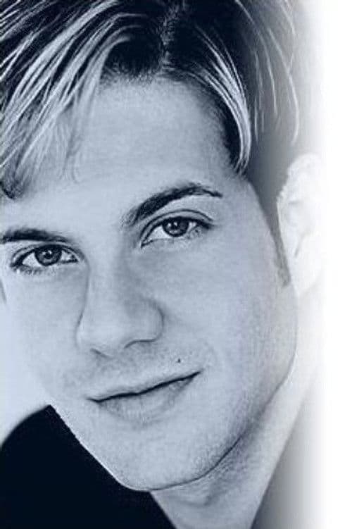 Scot Hartman profile photo