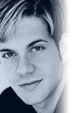 Scot Hartman profile photo