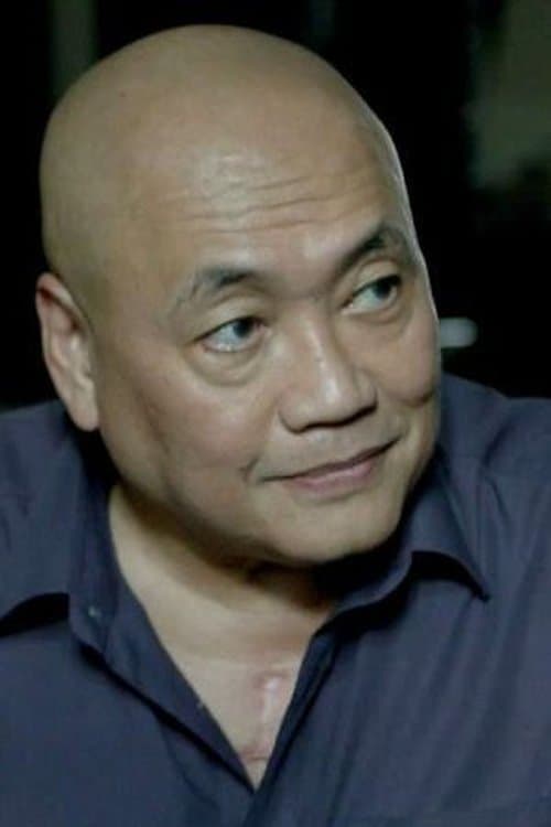 Junix Inocian profile photo