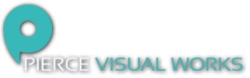 Pierce Visual Works