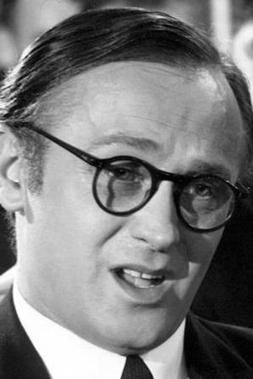 Keld Markuslund profile photo