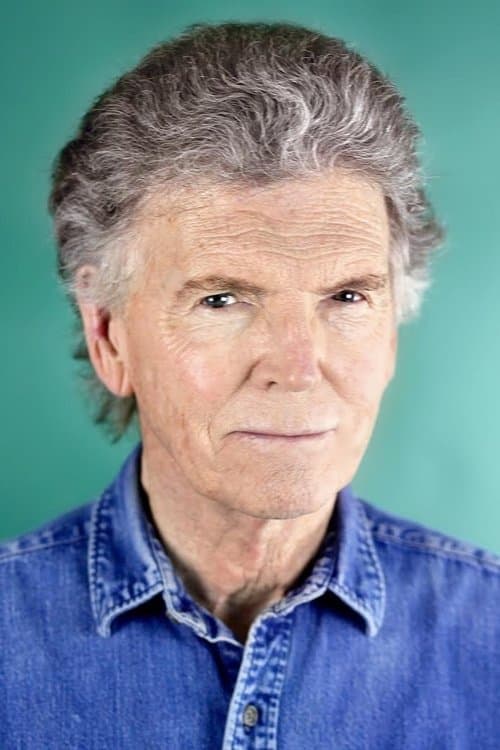 James Davidson profile photo