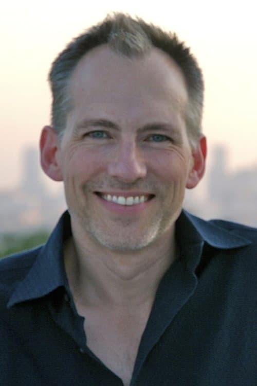 Dave Thomas profile photo