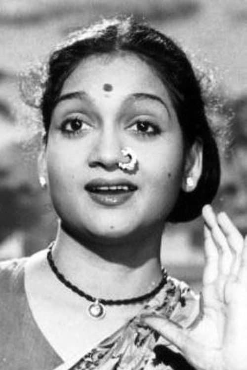 Anjali Devi profile photo