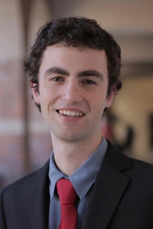 Dezi Gallegos profile photo