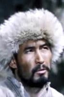 Sakybek Karabayev profile photo