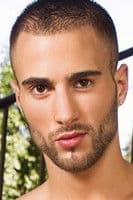 Will Helm profile photo