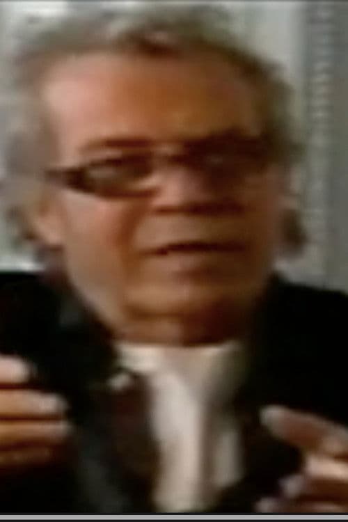 Sanselighedens pris poster