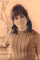 Zora Kolínská profile photo