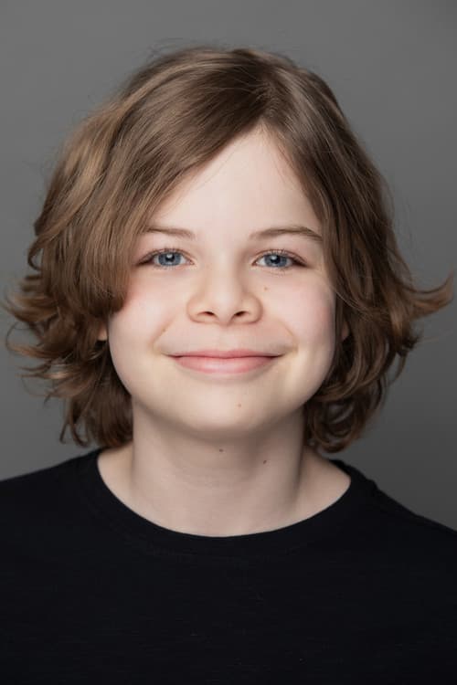 Sofian Oleniuk profile photo