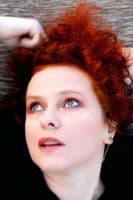 Rosanna D'Andrea profile photo