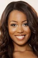 Karmin Renee profile photo