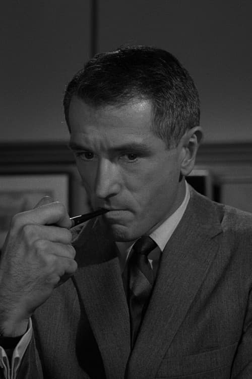 Liam Sullivan profile photo