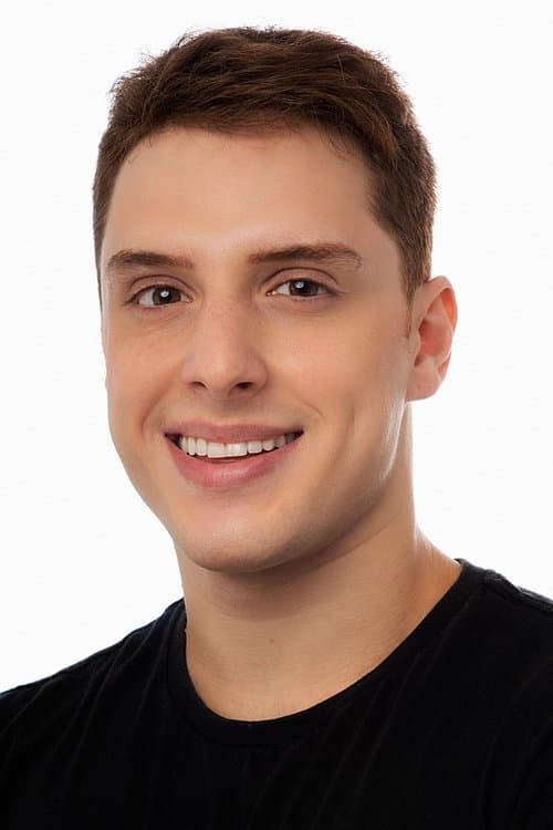 Diego Martins profile photo