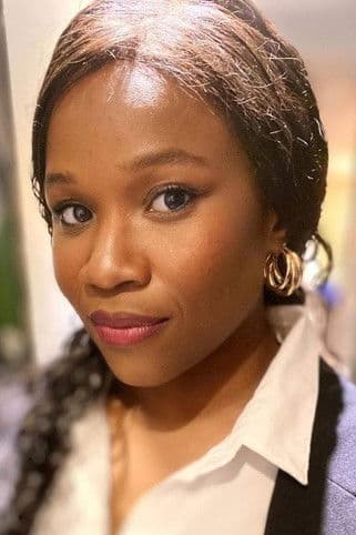 Samantha Fins profile photo