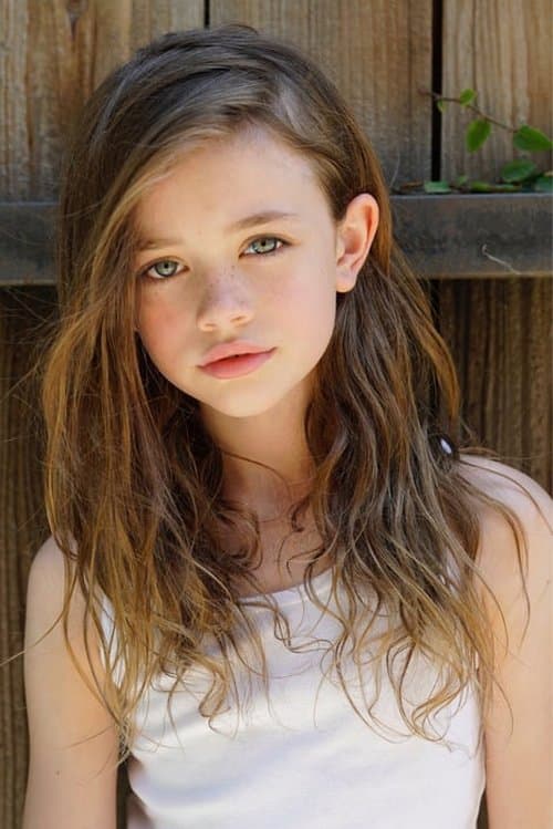 Aria Lyric Leabu profile photo