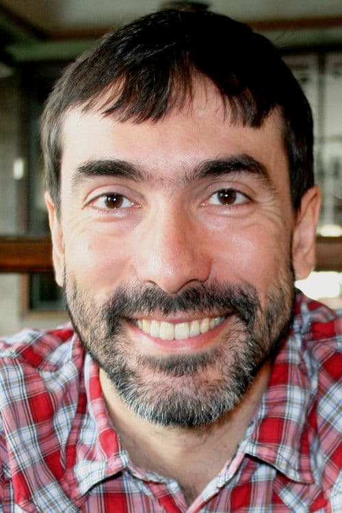 Fran Fernandez profile photo