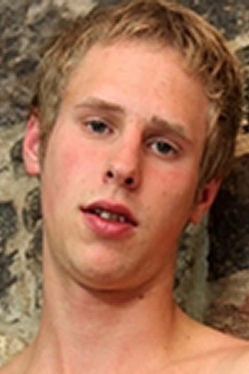 Jimmy Snyder profile photo