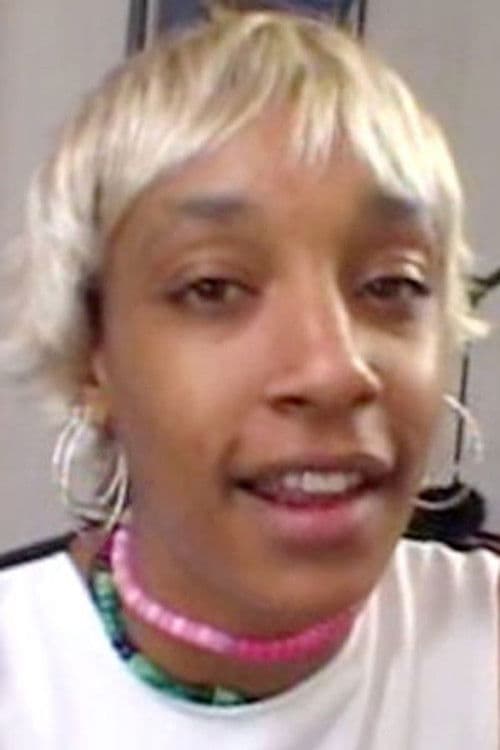 Goldie Pipes profile photo