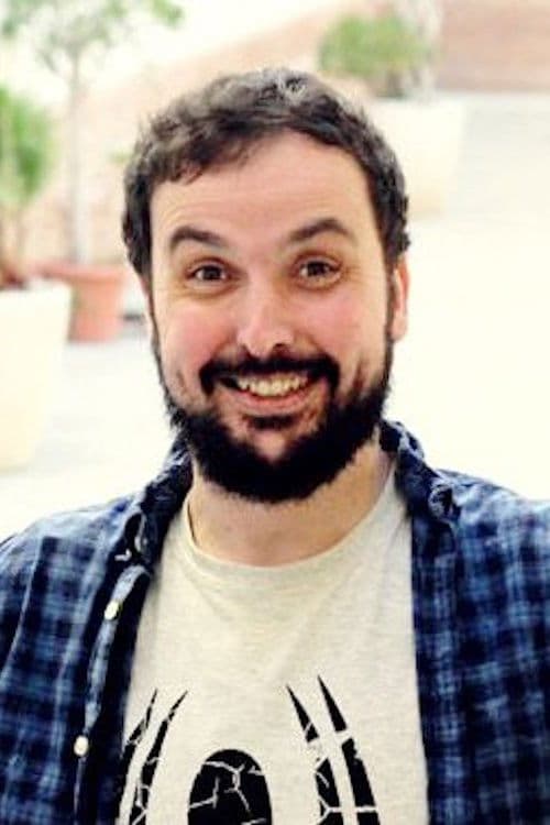 Isaac Sánchez 'Loulogio' profile photo