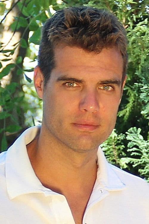 David Alemán profile photo