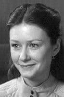 Tatyana Kulish profile photo